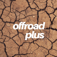 Offroad Plus Automotive Repair logo, Offroad Plus Automotive Repair contact details