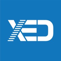 XED Institute of Management logo, XED Institute of Management contact details