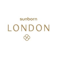 Sunborn London logo, Sunborn London contact details