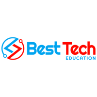 Best Tech (Education & Solutions) logo, Best Tech (Education & Solutions) contact details