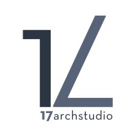 17archstudio logo, 17archstudio contact details