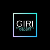 Giri Consultancy Services logo, Giri Consultancy Services contact details