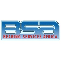 Bearing Services Springs logo, Bearing Services Springs contact details