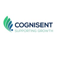 Cognisent logo, Cognisent contact details