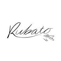 Rubato Music logo, Rubato Music contact details