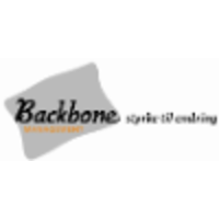 Backbone Management logo, Backbone Management contact details