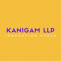 Kanigam LLP logo, Kanigam LLP contact details