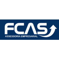 FCAS Assessoria Empresarial logo, FCAS Assessoria Empresarial contact details