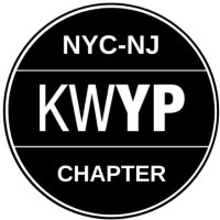 KWYP NYC-NJ logo, KWYP NYC-NJ contact details