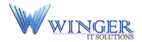 Winger It Solutions logo, Winger It Solutions contact details