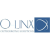 O-LinX Inc. logo, O-LinX Inc. contact details