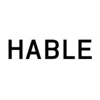 Hable Construction logo, Hable Construction contact details