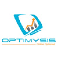 Optimysis logo, Optimysis contact details