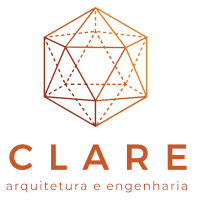 CLARE arquitetura e engenharia logo, CLARE arquitetura e engenharia contact details