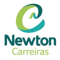 Newton Carreiras logo, Newton Carreiras contact details