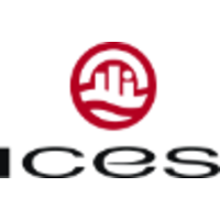 ICES / Interface for Consulting Engineers, P.A. logo, ICES / Interface for Consulting Engineers, P.A. contact details