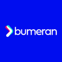 Bumeran México logo, Bumeran México contact details