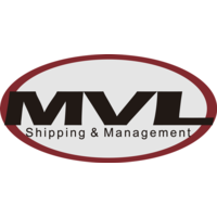 MVL Shipping & Management, C.A. logo, MVL Shipping & Management, C.A. contact details