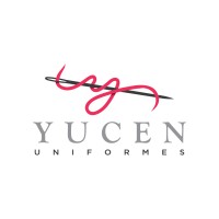 Yucen Uniformes logo, Yucen Uniformes contact details