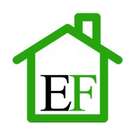 Estate Financial, LLC logo, Estate Financial, LLC contact details