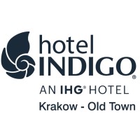 Hotel Indigo Krakow - Old Town logo, Hotel Indigo Krakow - Old Town contact details