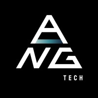 ANG Tech logo, ANG Tech contact details