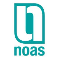 Noas Farma Uruguay S.A. logo, Noas Farma Uruguay S.A. contact details