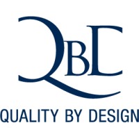 QBD BPF Mexico logo, QBD BPF Mexico contact details