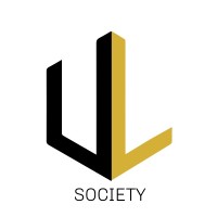 Upper Level Society logo, Upper Level Society contact details