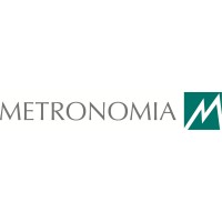 Metronomia Clinical Research GmbH logo, Metronomia Clinical Research GmbH contact details