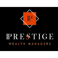 Prestige Wealth Managers logo, Prestige Wealth Managers contact details