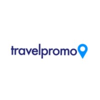 Travel Promo Agency logo, Travel Promo Agency contact details