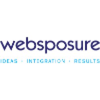 Websposure Ltd logo, Websposure Ltd contact details