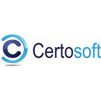 Certosoft Consultancy Solutions LLP logo, Certosoft Consultancy Solutions LLP contact details