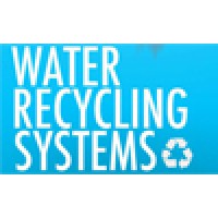 Water Recycling Systems logo, Water Recycling Systems contact details