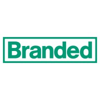 Branded Cannabis logo, Branded Cannabis contact details