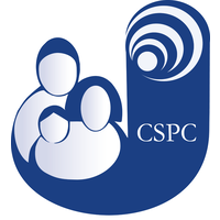 Community Stress Prevention Center logo, Community Stress Prevention Center contact details