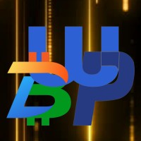 BWP Wallet logo, BWP Wallet contact details