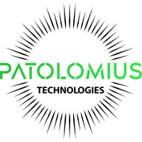 Patolomius Technologies logo, Patolomius Technologies contact details