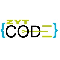 ZYTCode Solutions Pvt Ltd logo, ZYTCode Solutions Pvt Ltd contact details