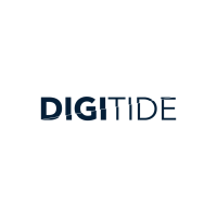 DIGITIDE, LLC logo, DIGITIDE, LLC contact details