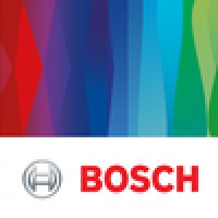 Bosch Car Multimedia México logo, Bosch Car Multimedia México contact details