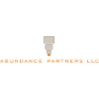 Abundance Partners LLC logo, Abundance Partners LLC contact details