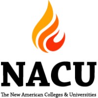 New American Colleges and Universities (NAC&U) logo, New American Colleges and Universities (NAC&U) contact details