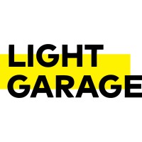 LightGarage, Inc. logo, LightGarage, Inc. contact details