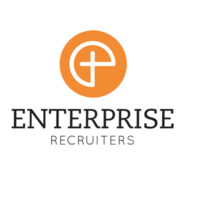 Enterprise Recruiters logo, Enterprise Recruiters contact details