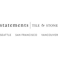 Statements, Inc. logo, Statements, Inc. contact details