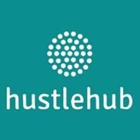 Hustlehub Redefining Workspace logo, Hustlehub Redefining Workspace contact details