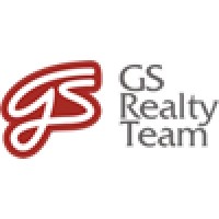 GS Realty Team logo, GS Realty Team contact details