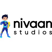 Nivaan Studios logo, Nivaan Studios contact details